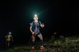 BIB: 
                            <button type="button" onclick="openModal(18897854)" class="btn btn-primary btn-sm float-right btn-popup" data-toggle="modal" data-target=".modal-high-quality">
                        <i class="fas fa-shopping-cart"></i> Add to Cart
                    </button>
                                            <button type="button" onclick="isThisMe(18897854, true)" class="btn btn-success btn-sm float-right btn-popup btn-isme hidden" data-toggle="tooltip" data-placement="bottom" title="นี่คือรูปของคุณใช่ไหม คลิกที่นี่เพื่อเอาเข้าอัลบั้ม">
                        <i class="fas fa-plus"></i> Add to album
                    </button>
                    <button type="button" onclick="isThisMe(18897854, false)" class="btn btn-warning btn-sm float-right btn-popup btn-isnotme hidden">
                        <i class="fas fa-ban"></i> Remove from album
                    </button>